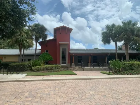 4311 SW 53rd Terrace Ocala FL 34474