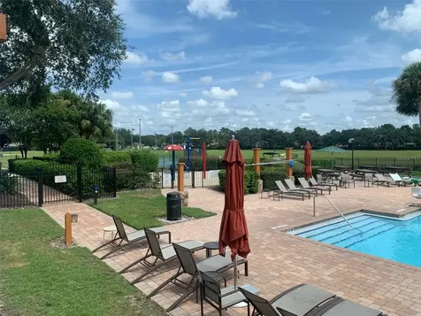 4311 SW 53rd Terrace Ocala FL 34474