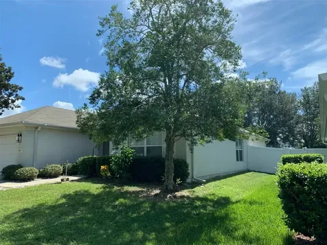 4311 SW 53rd Terrace Ocala FL 34474