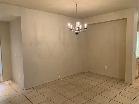 4311 SW 53rd Terrace Ocala FL 34474