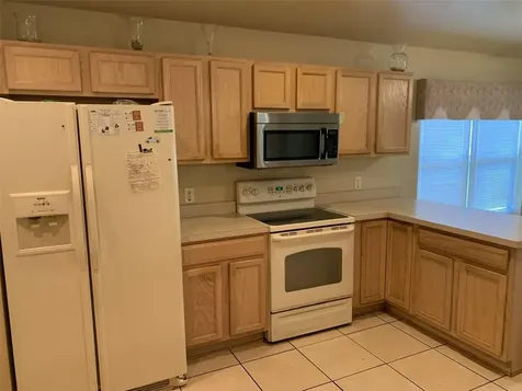 4311 SW 53rd Terrace Ocala FL 34474