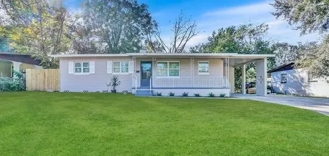 5608 Lejeune Drive Orlando FL 32808