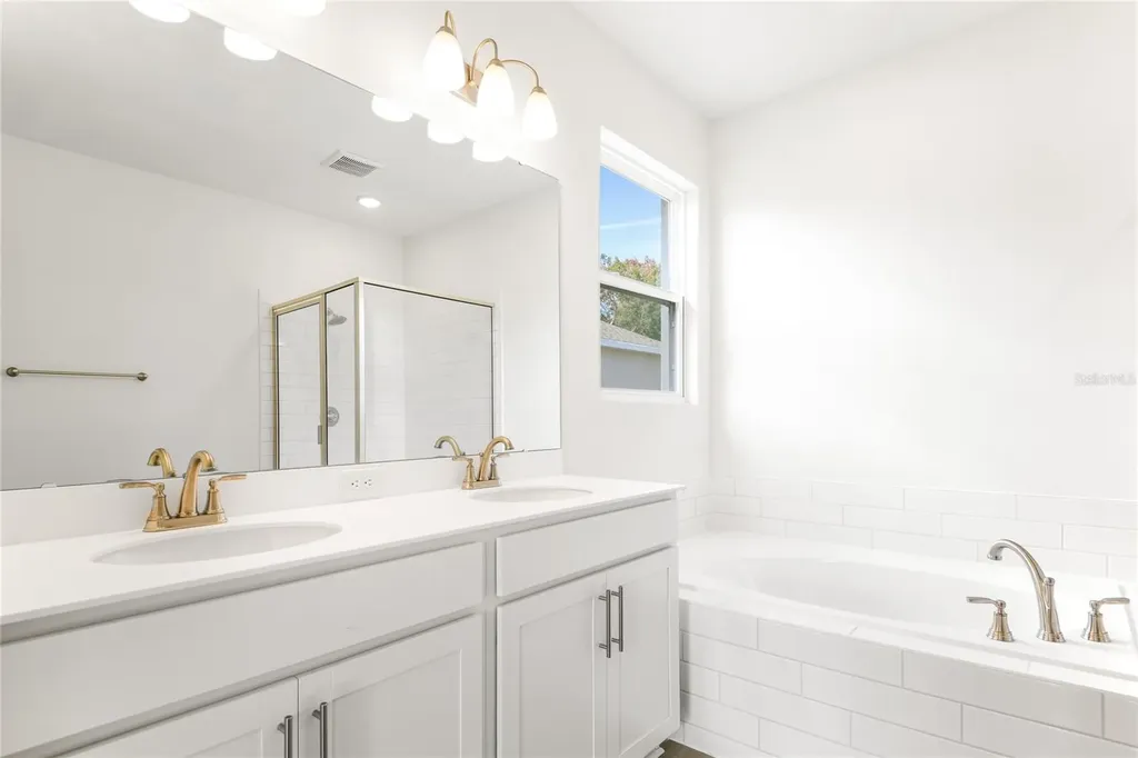 4212 Sawtooth Court Tavares FL 32778