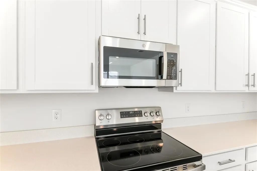 4212 Sawtooth Court Tavares FL 32778