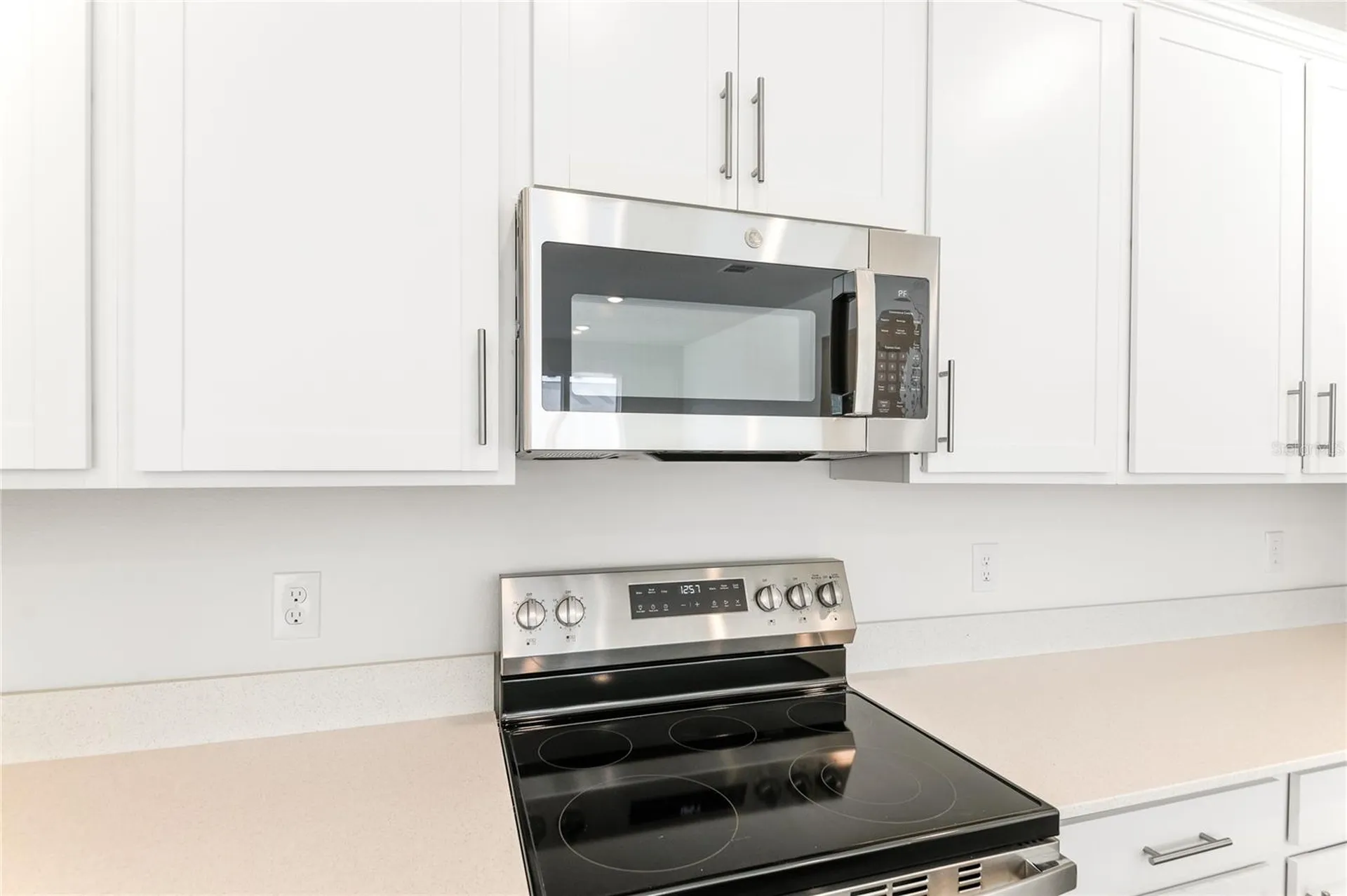 4212 Sawtooth Court Tavares FL 32778