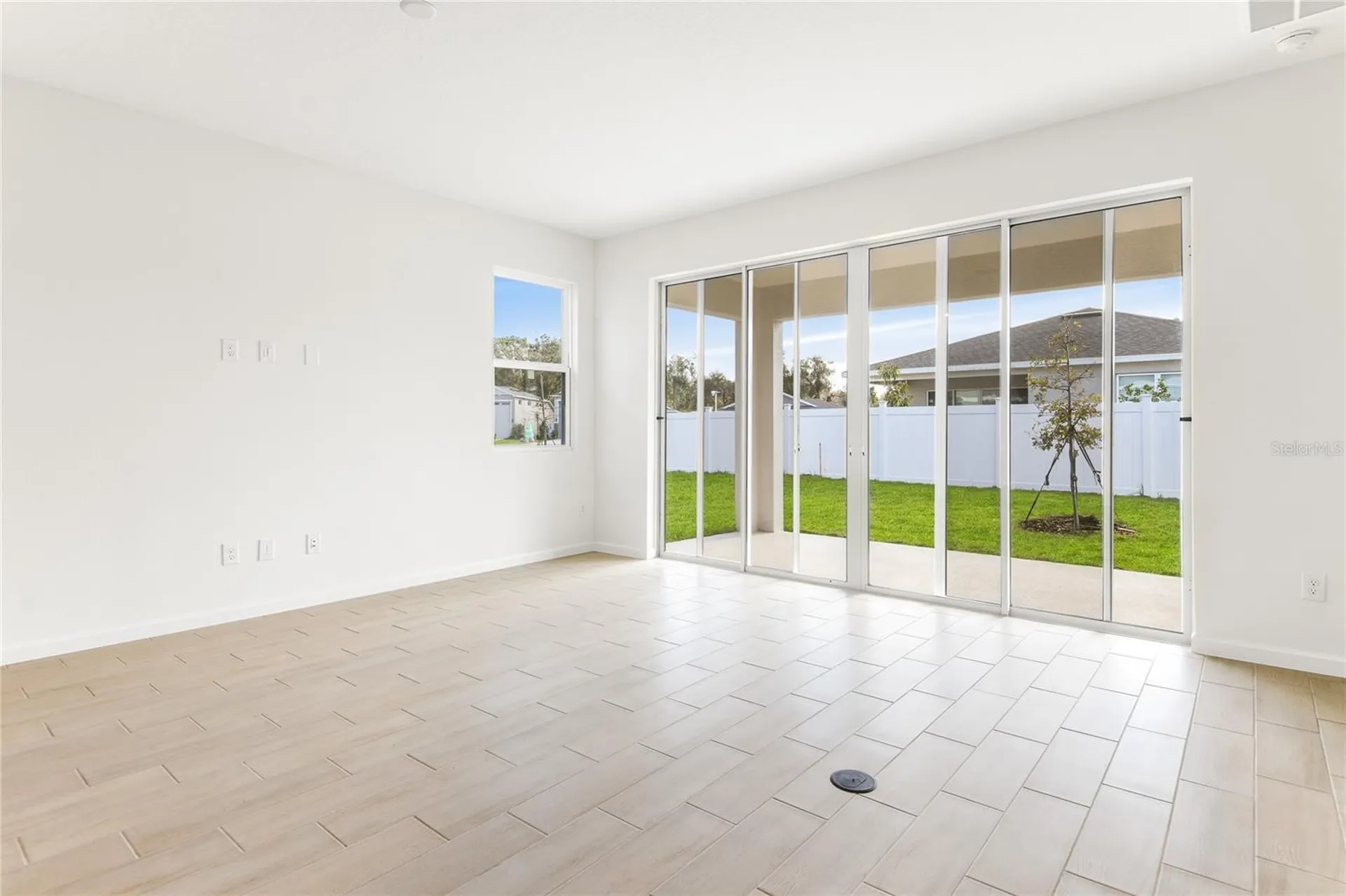4212 Sawtooth Court Tavares FL 32778