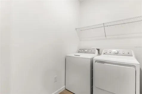 4212 Sawtooth Court Tavares FL 32778