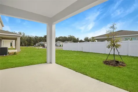 4212 Sawtooth Court Tavares FL 32778