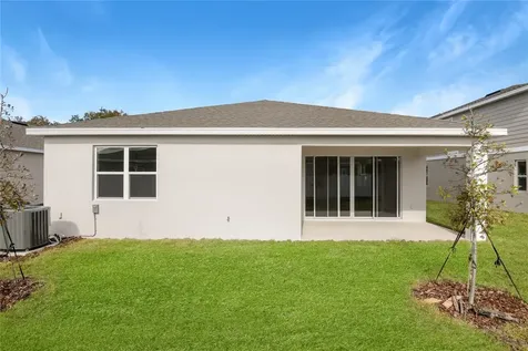 4212 Sawtooth Court Tavares FL 32778