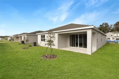 4212 Sawtooth Court Tavares FL 32778