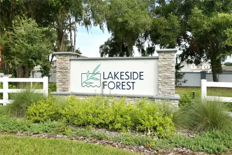 4212 Sawtooth Court Tavares FL 32778