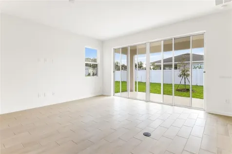 4212 Sawtooth Court Tavares FL 32778