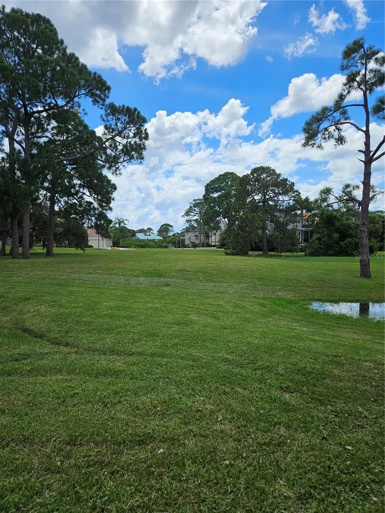 N Pointe Alexis Drive Tarpon Springs FL 34689