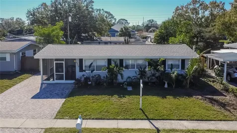4436 W Wallace Avenue Tampa FL 33611