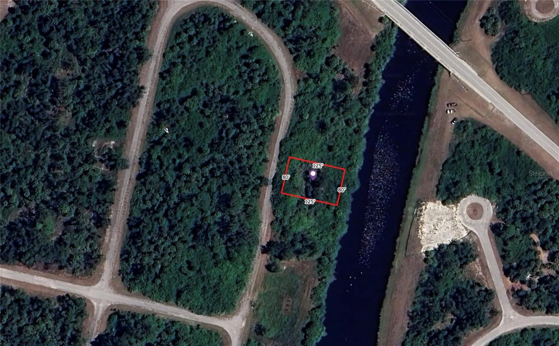 Grenard Circle North Port FL 34288