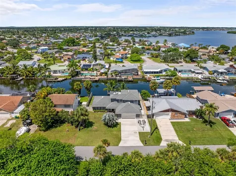 1085 Audubon Road Merritt Island FL 32953