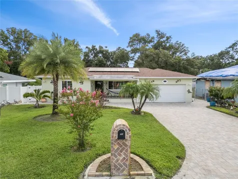 201 S Duncan Avenue Clearwater FL 33755