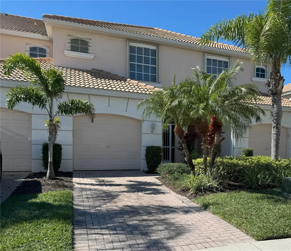 1316 Weeping Willow Court Cape Coral FL 33909