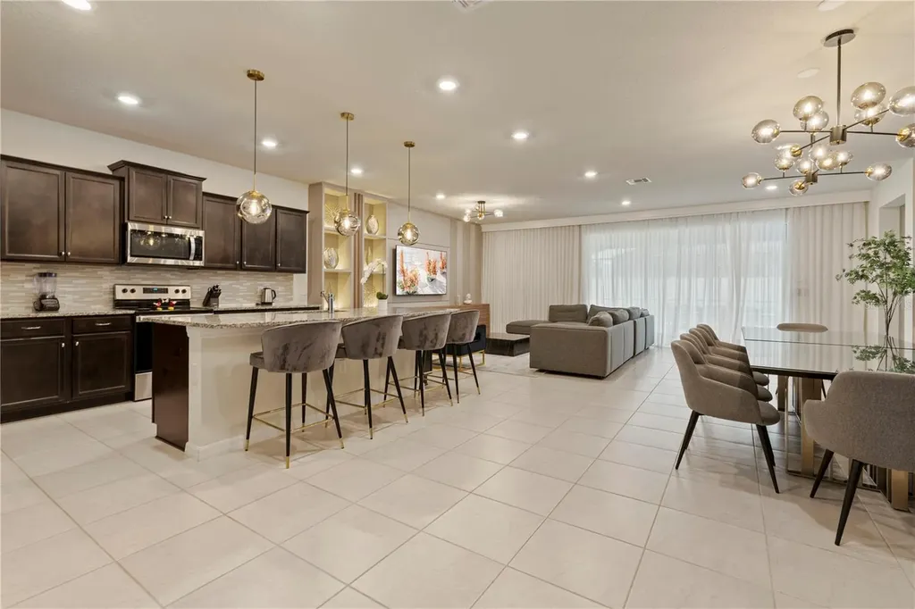 3625 Lily Lane Davenport FL 33897