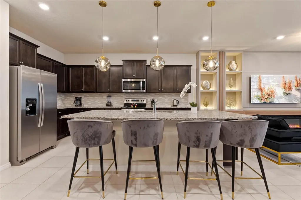 3625 Lily Lane Davenport FL 33897