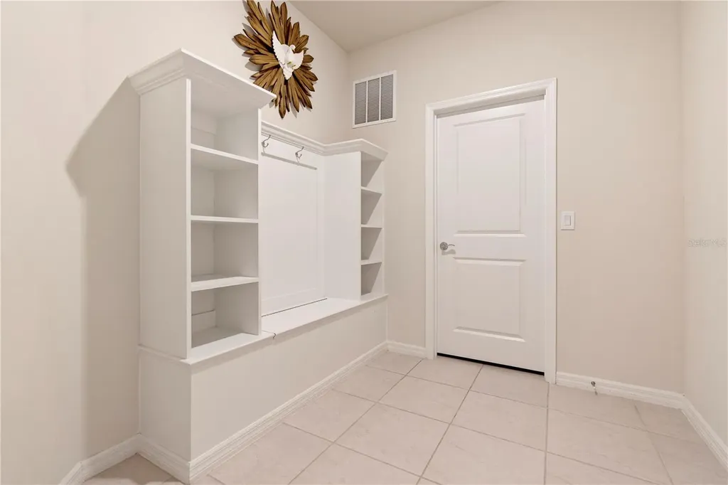 3625 Lily Lane Davenport FL 33897