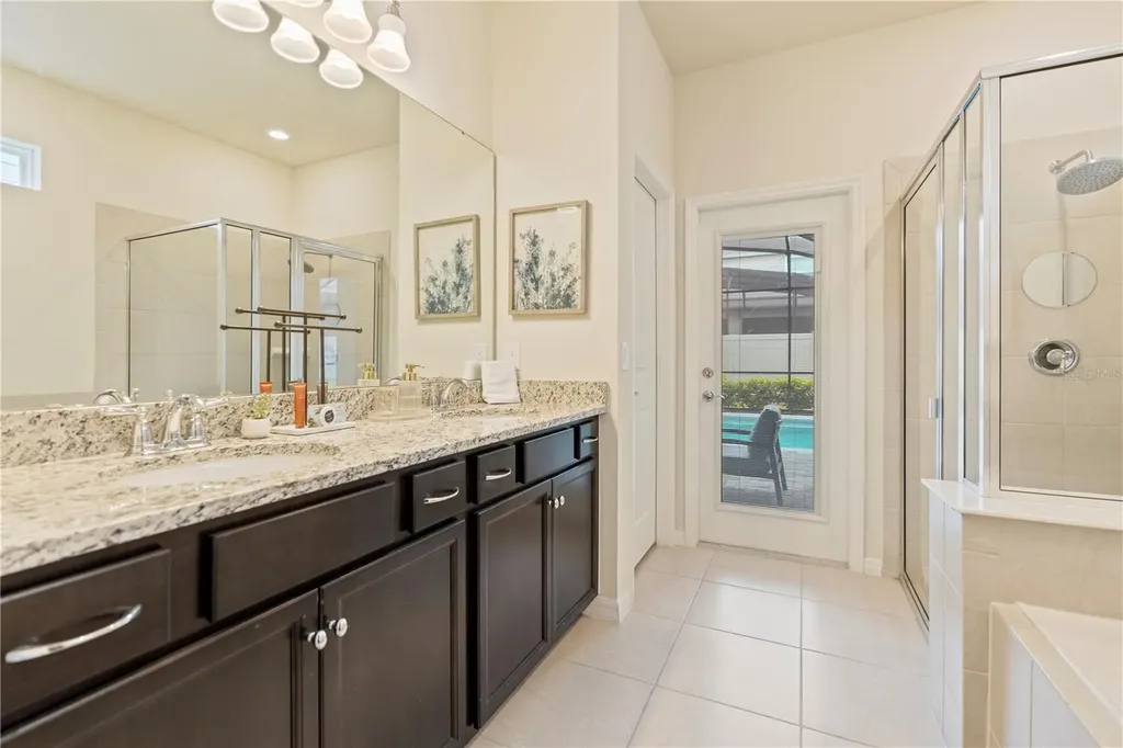 3625 Lily Lane Davenport FL 33897