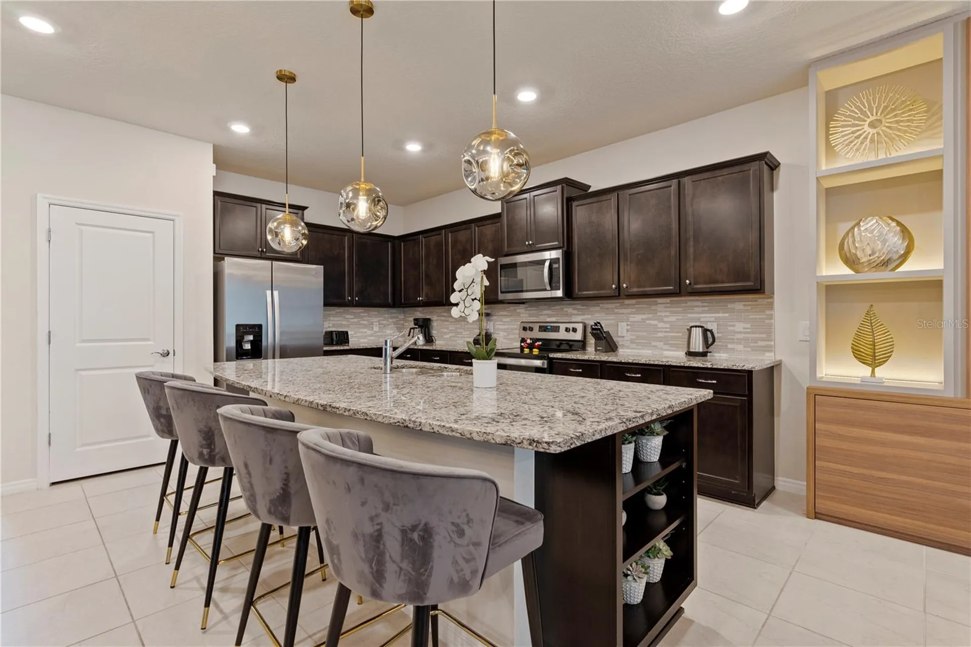 3625 Lily Lane Davenport FL 33897