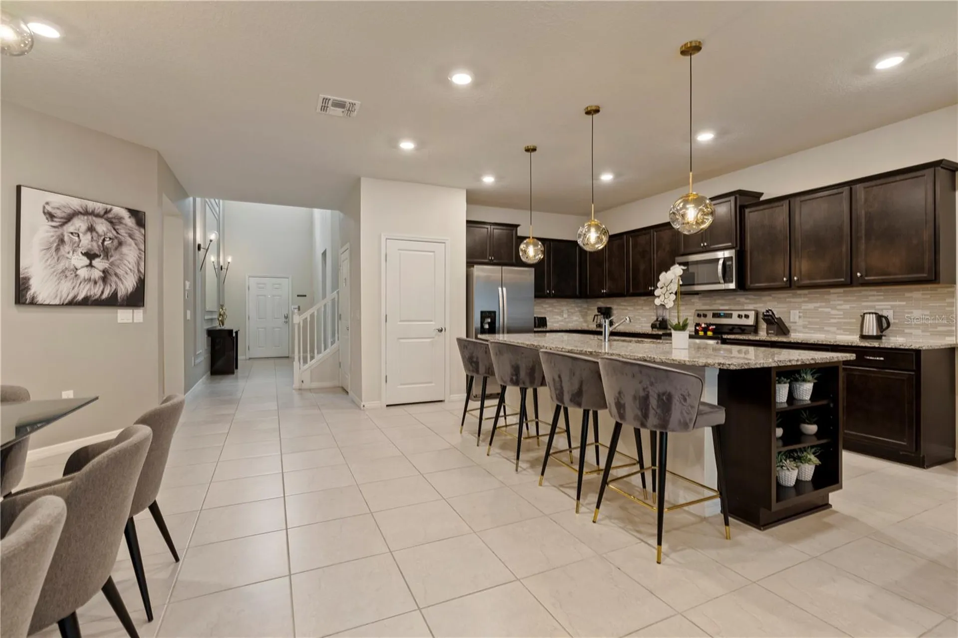 3625 Lily Lane Davenport FL 33897