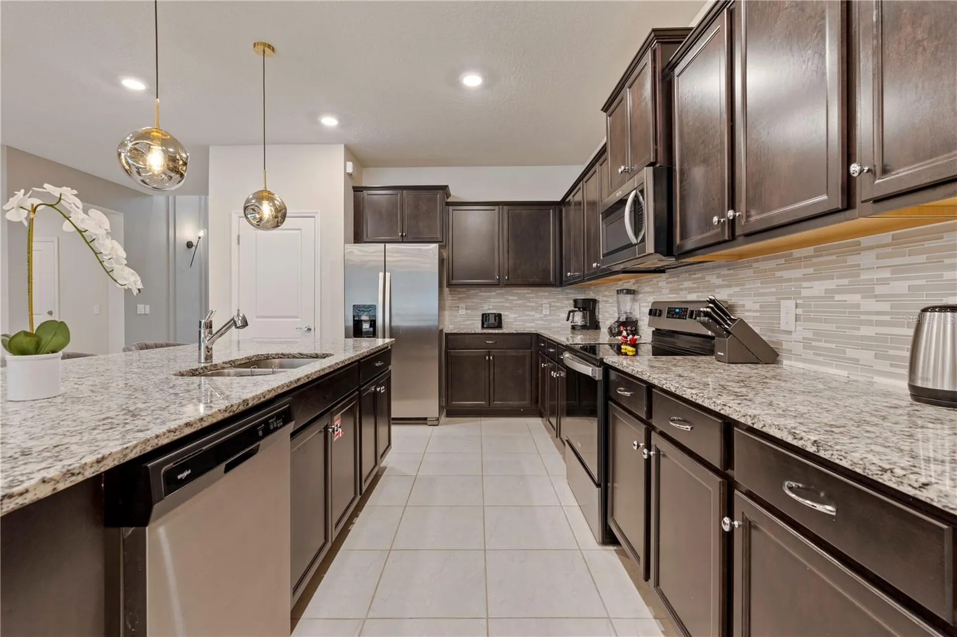 3625 Lily Lane Davenport FL 33897