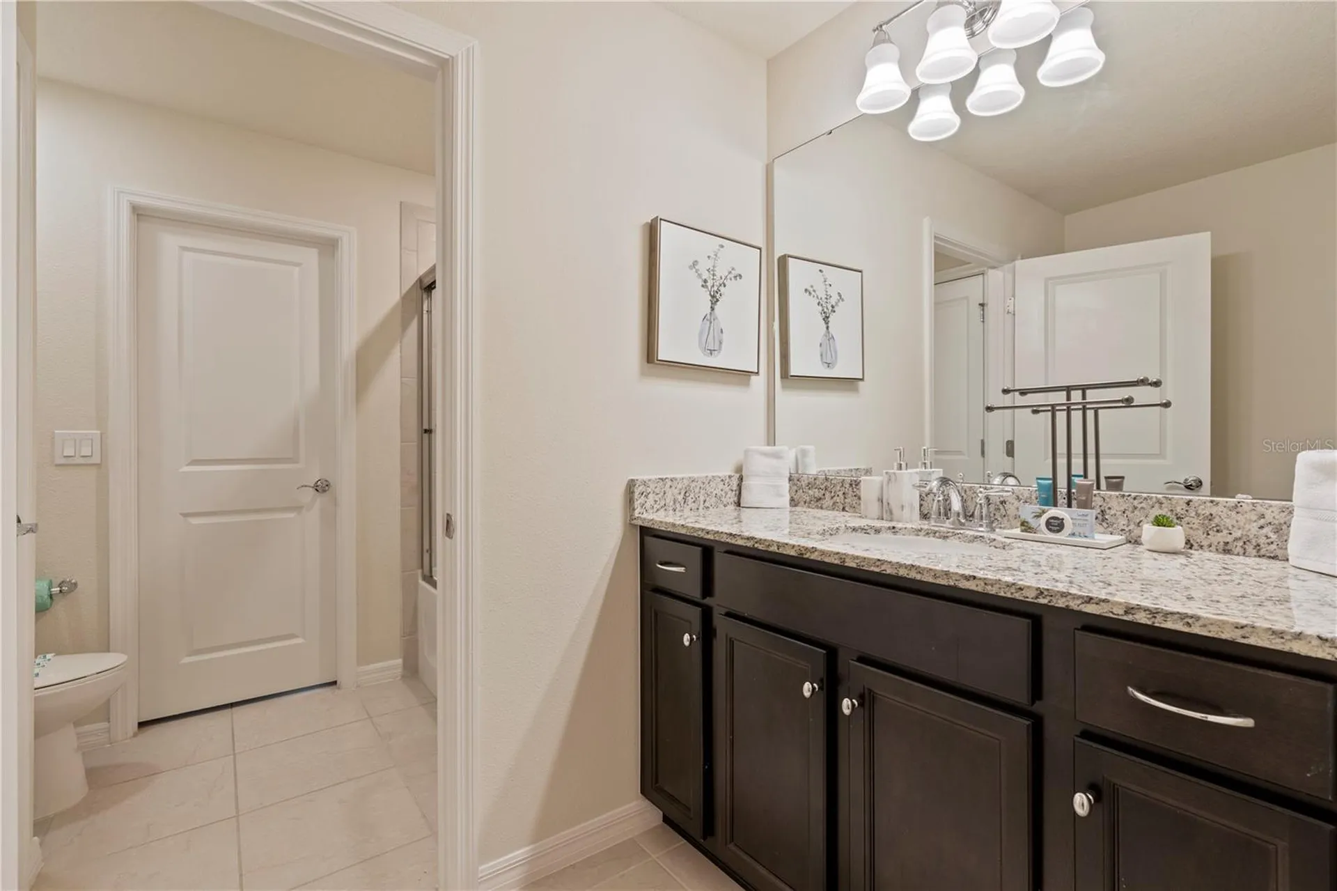 3625 Lily Lane Davenport FL 33897