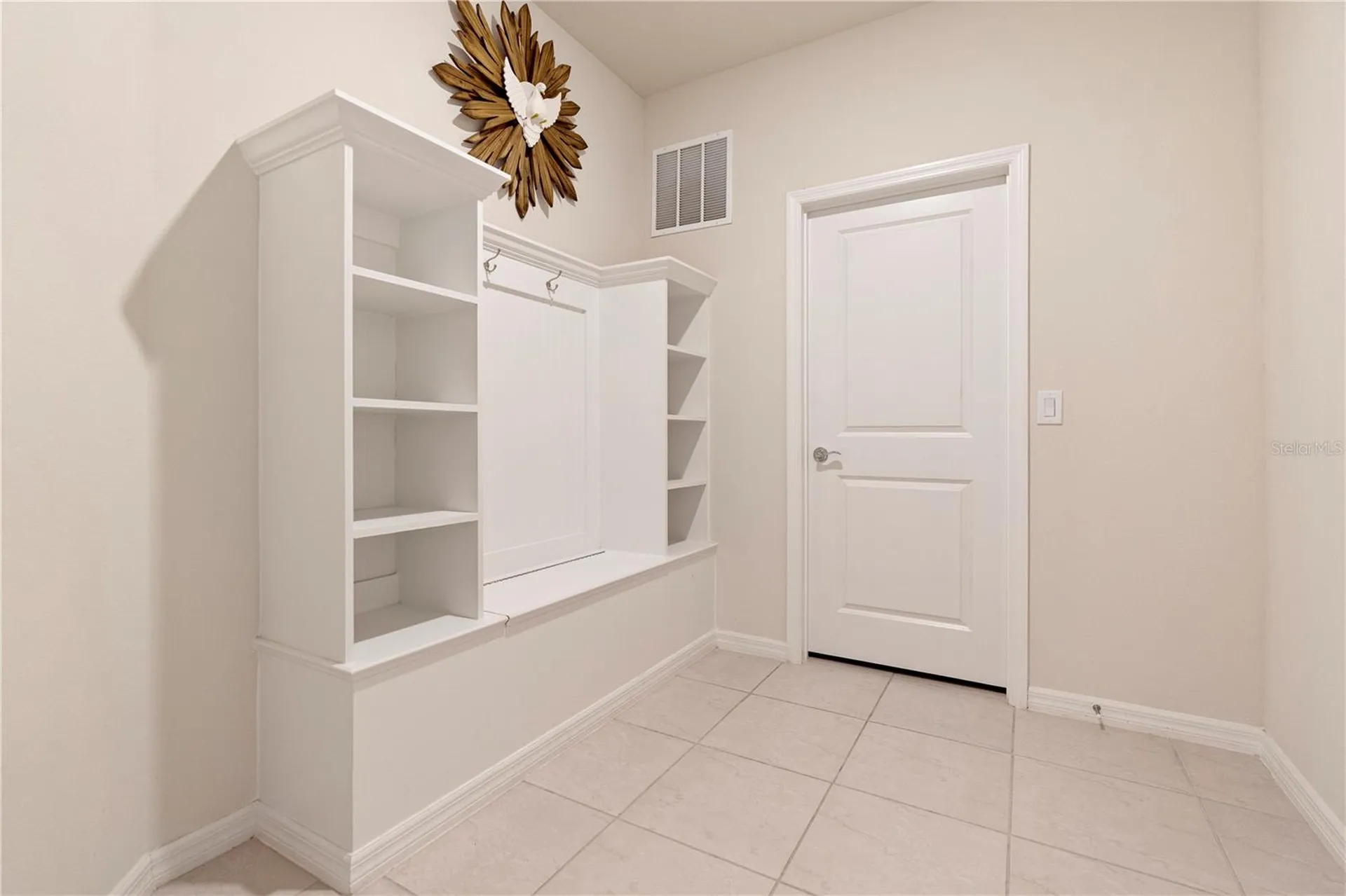 3625 Lily Lane Davenport FL 33897