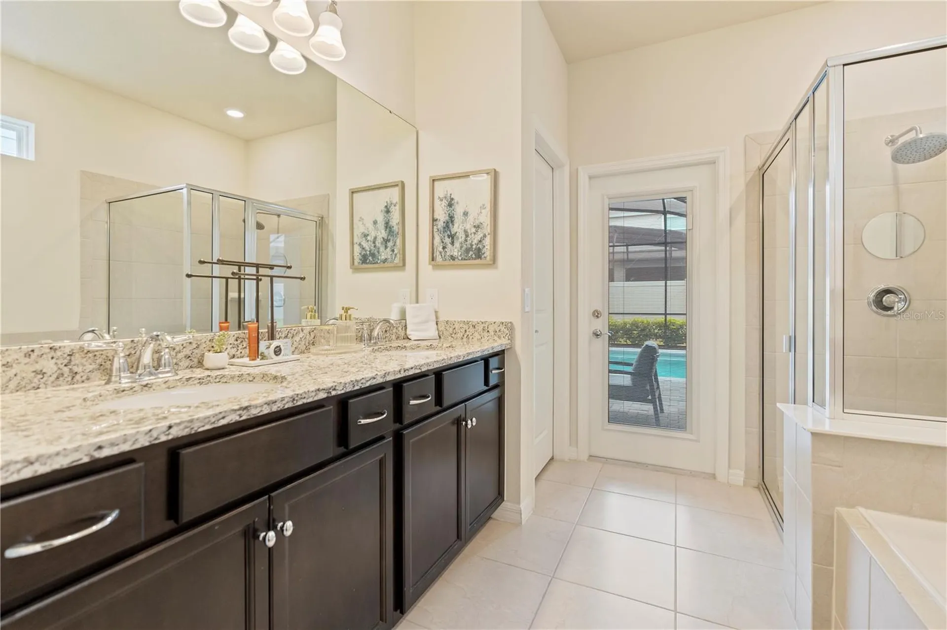 3625 Lily Lane Davenport FL 33897