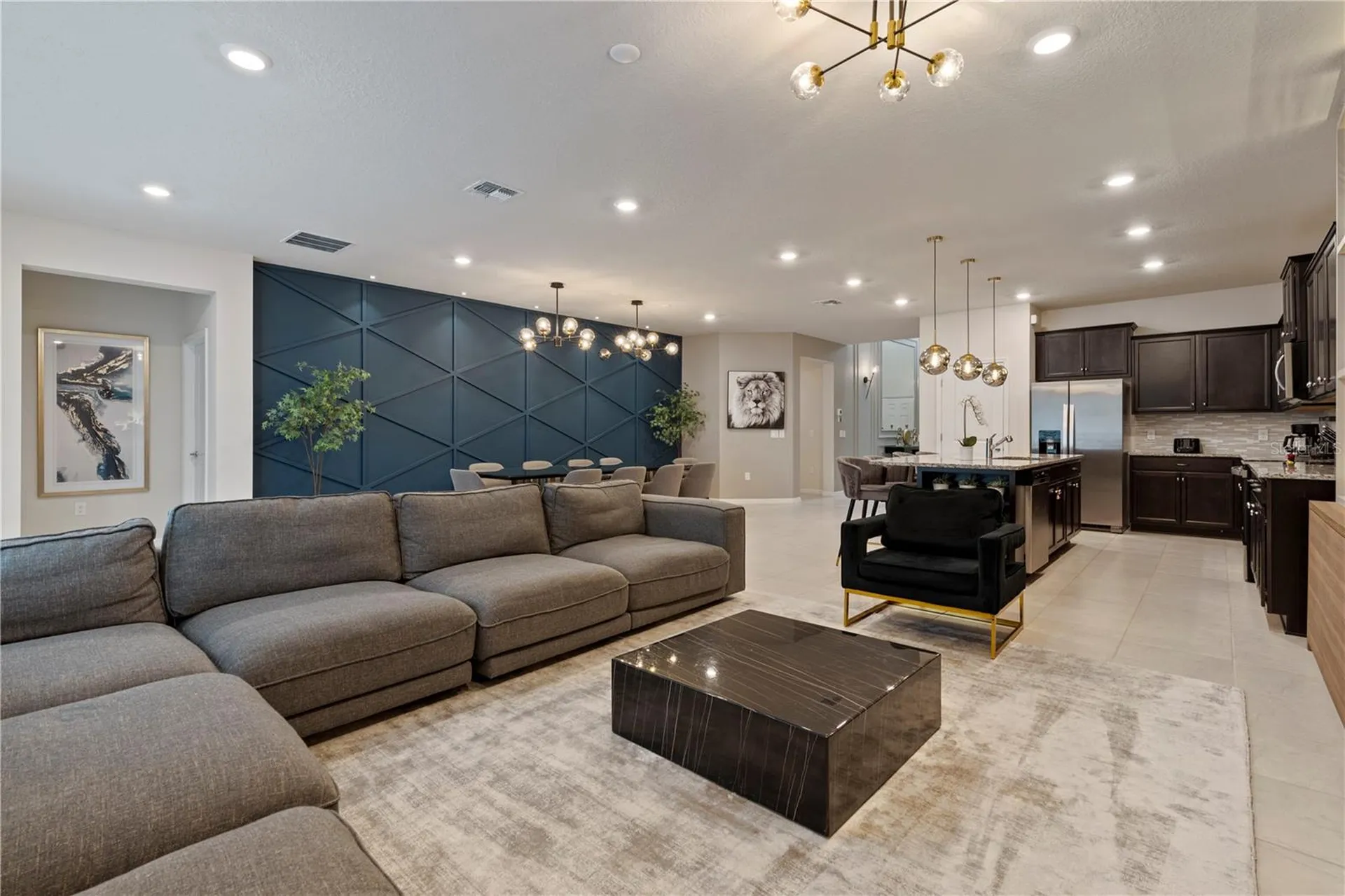 3625 Lily Lane Davenport FL 33897