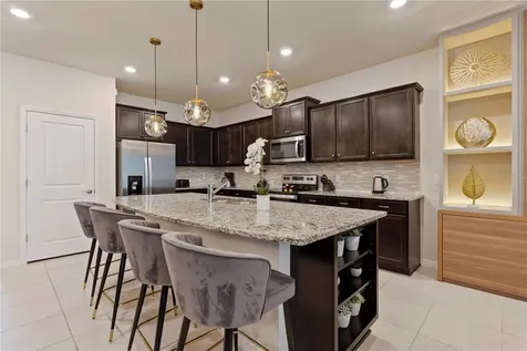 3625 Lily Lane Davenport FL 33897