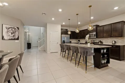 3625 Lily Lane Davenport FL 33897