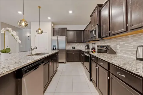 3625 Lily Lane Davenport FL 33897