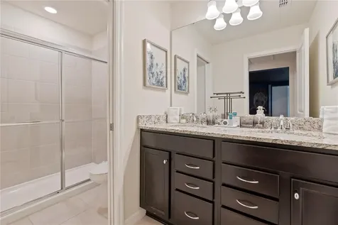 3625 Lily Lane Davenport FL 33897