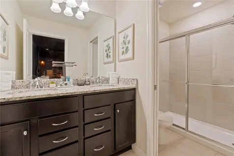3625 Lily Lane Davenport FL 33897