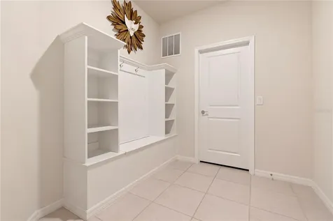 3625 Lily Lane Davenport FL 33897