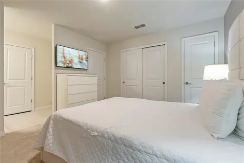 3625 Lily Lane Davenport FL 33897