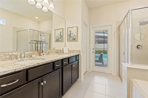 3625 Lily Lane Davenport FL 33897