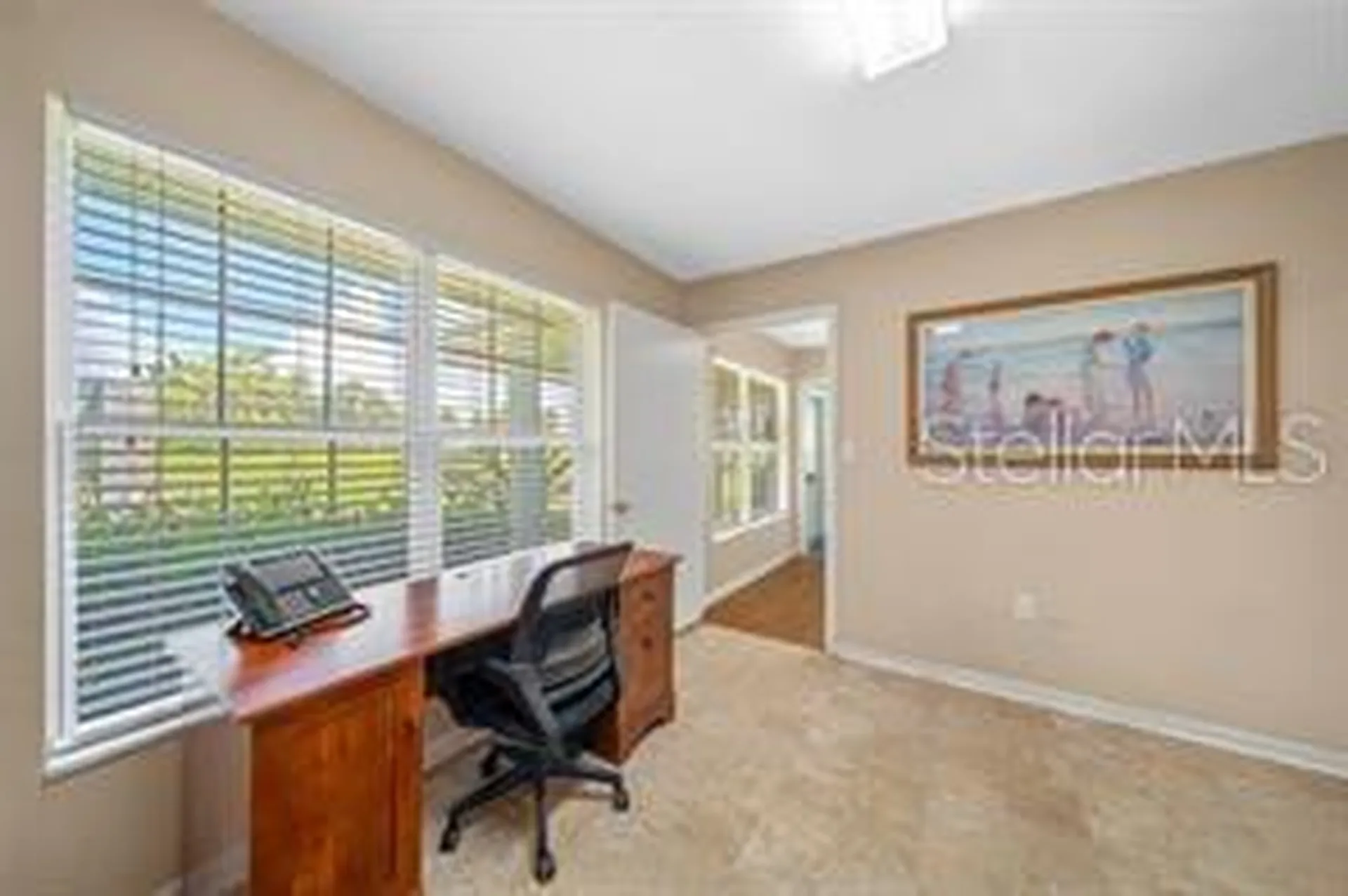 1415 NW 23rd Avenue Chiefland FL 32626