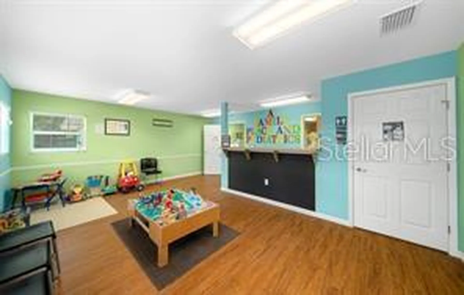 1415 NW 23rd Avenue Chiefland FL 32626