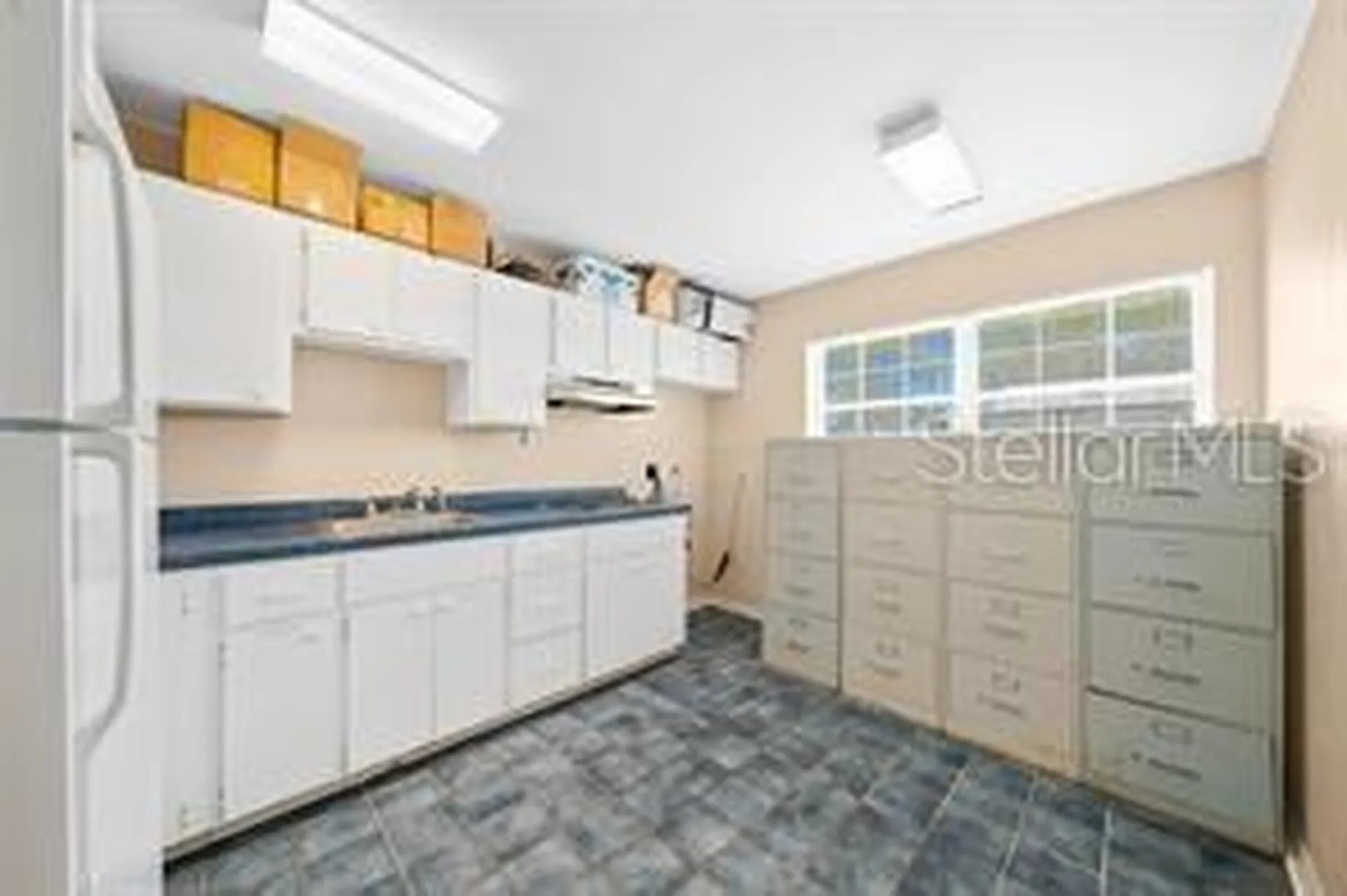 1415 NW 23rd Avenue Chiefland FL 32626