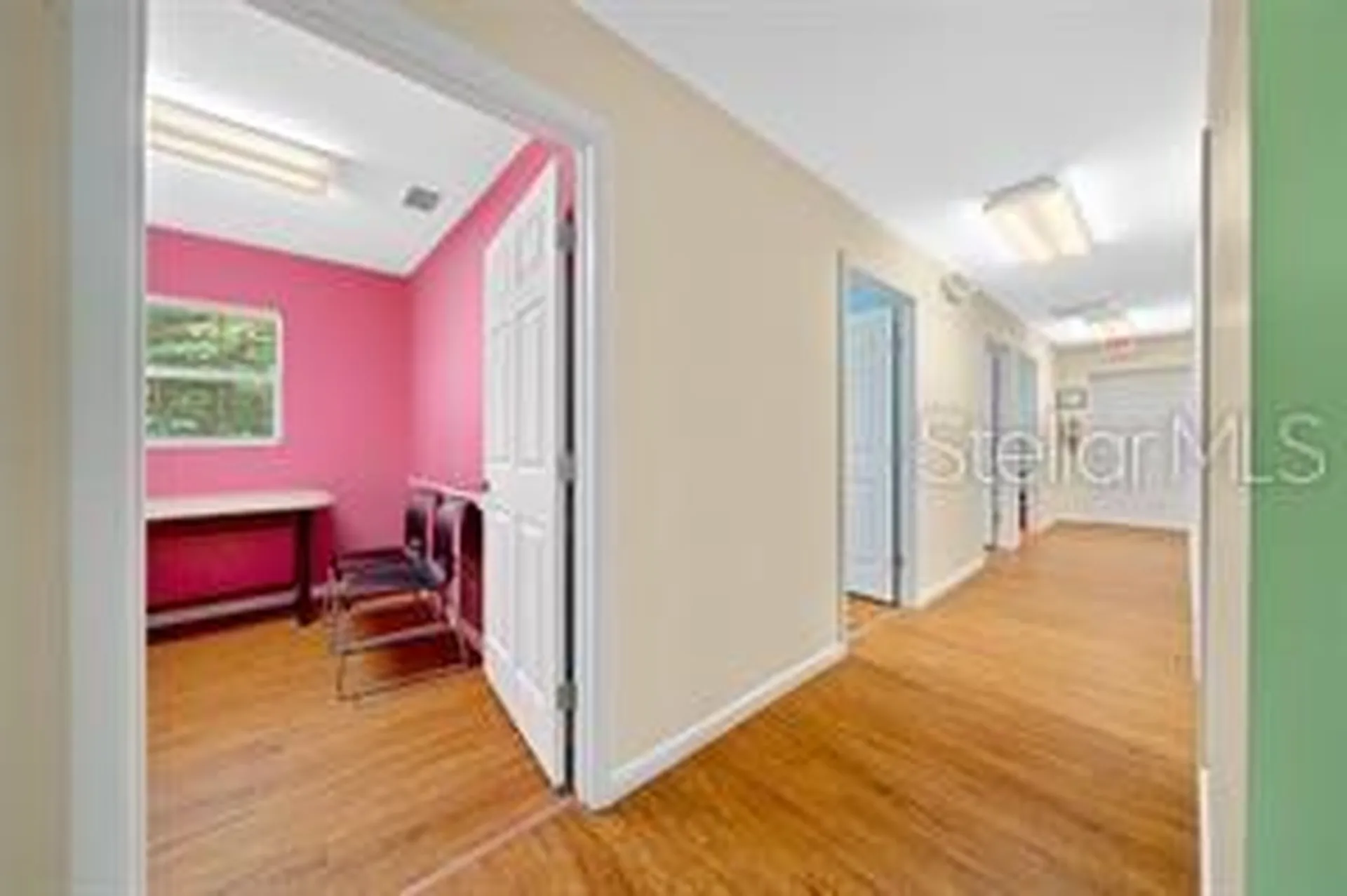 1415 NW 23rd Avenue Chiefland FL 32626