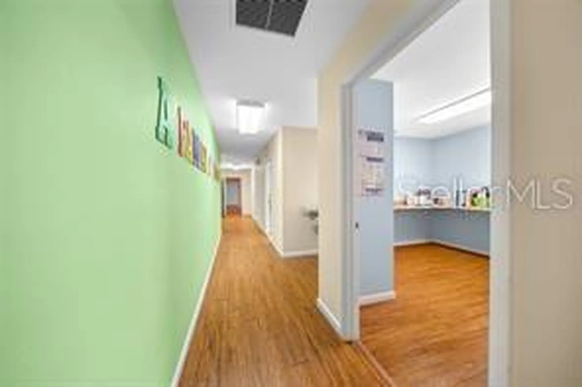 1415 NW 23rd Avenue Chiefland FL 32626