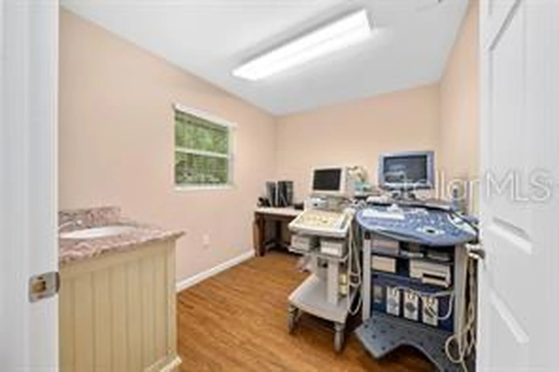 1415 NW 23rd Avenue Chiefland FL 32626