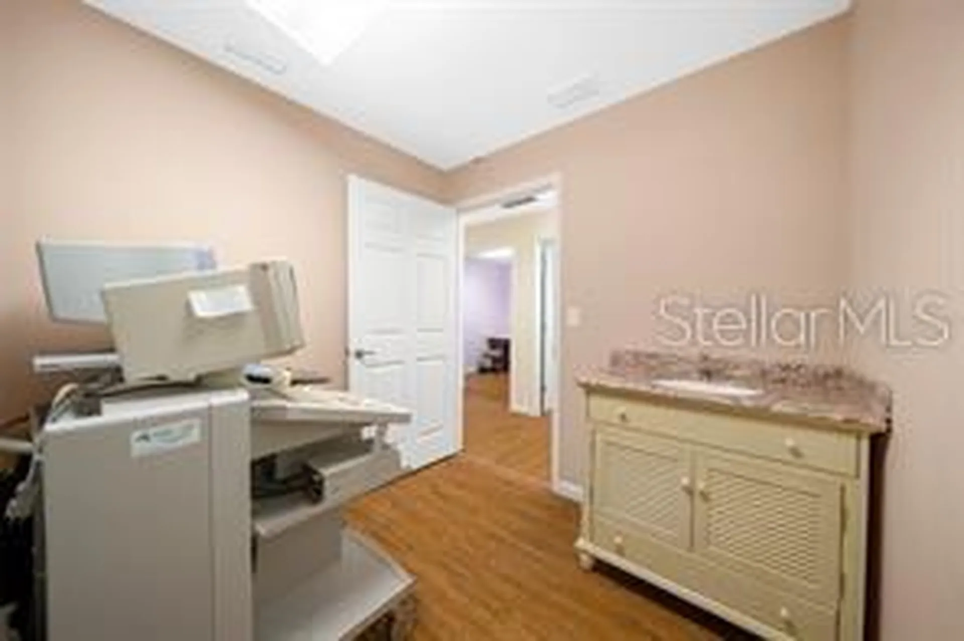1415 NW 23rd Avenue Chiefland FL 32626