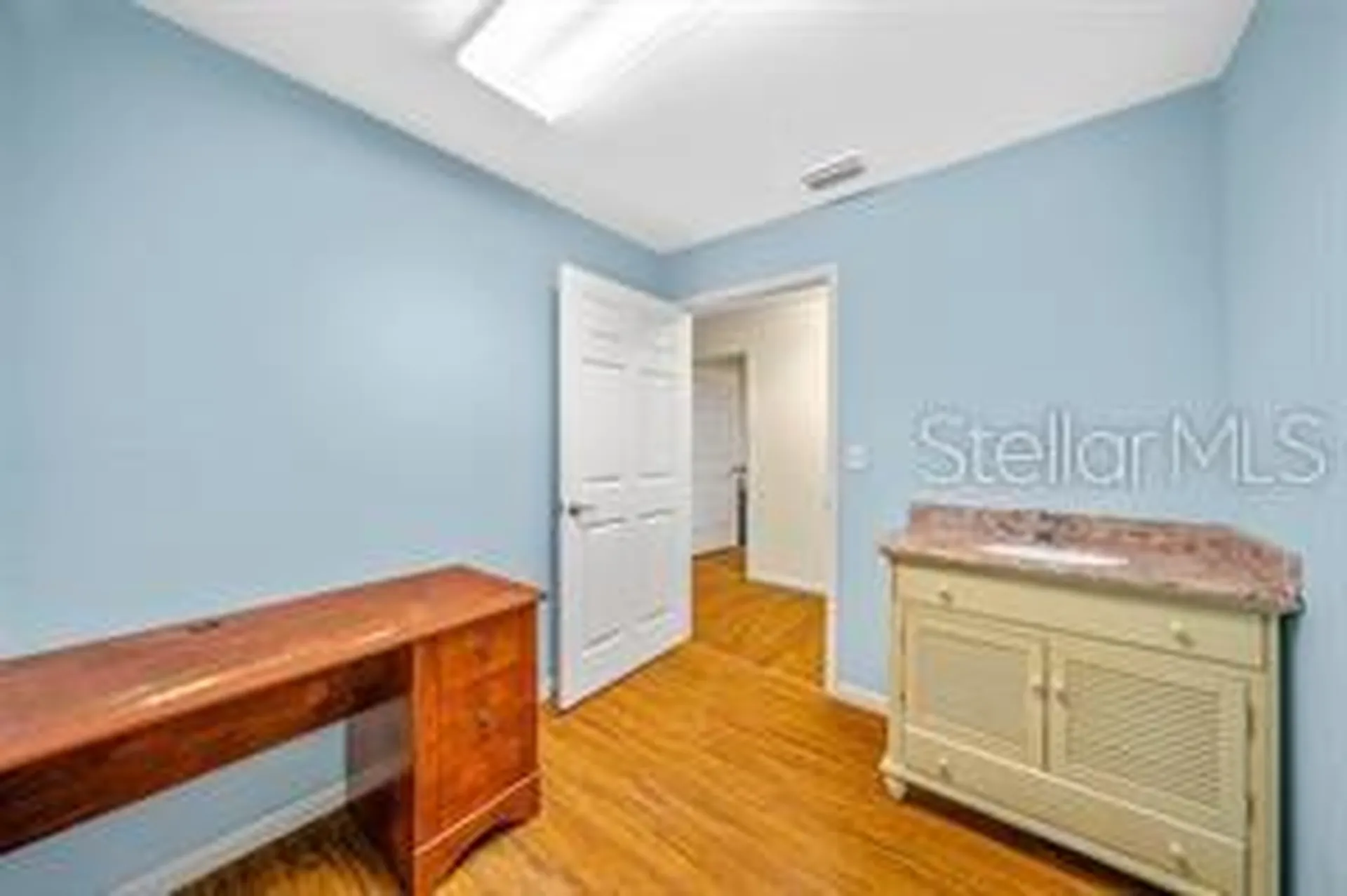 1415 NW 23rd Avenue Chiefland FL 32626
