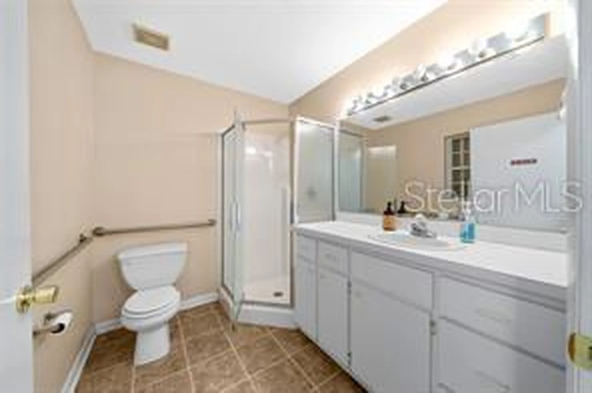 1415 NW 23rd Avenue Chiefland FL 32626